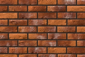 Угловой элемент Leonardo Stone Лион 490 с расшивкой 1,2см GL 376523