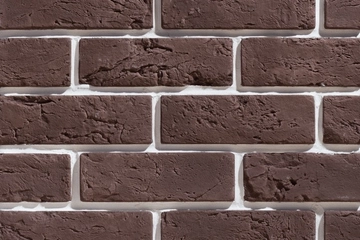 Угловой элемент Leonardo Stone Лион 709 с расшивкой 1,2см GL 376524