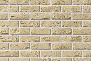 Рядовая плитка Leonardo Stone Лион 050 с расшивкой 1,2см GL 376496