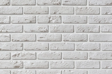 Рядовая плитка Leonardo Stone Лион 100 с расшивкой 1,2см GL 376497