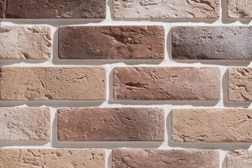 Рядовая плитка Leonardo Stone Лион 402 с расшивкой 1,2см GL 376499