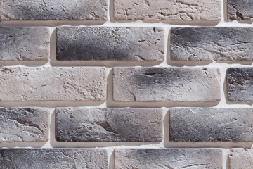 Рядовая плитка Leonardo Stone Лион 403 с расшивкой 1,2см GL 376500