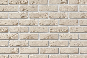 Рядовая плитка Leonardo Stone Лион 404 с расшивкой 1,2см GL 376501