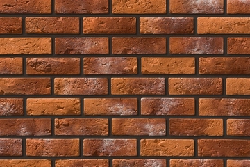 Рядовая плитка Leonardo Stone Лион 490 с расшивкой 1,2см GL 376507