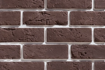 Рядовая плитка Leonardo Stone Лион 709 с расшивкой 1,2см GL 376508