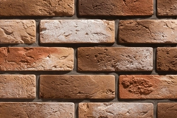Рядовая плитка Leonardo Stone Лион 778 с расшивкой 1,2см GL 376512