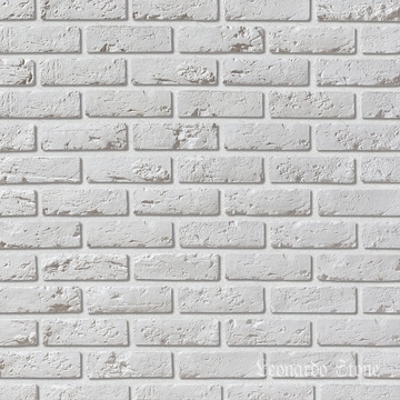 Угловой элемент Leonardo Stone Лион 100 с расшивкой 1,2см GL 376514