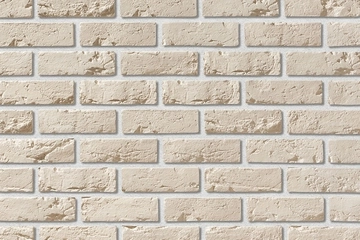 Угловой элемент Leonardo Stone Лион 404 с расшивкой 1,2см GL 376518