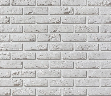 Рядовая плитка Leonardo Stone Лион 100 с расшивкой 1,2см толстый GL 399938