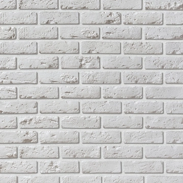 Рядовая плитка Leonardo Stone Лион 100 норма упаковки 0,82 с расшивкой 1,2см GL 433937