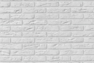 Рядовая плитка Leonardo Stone Лондон 100 с расшивкой 1,2см GL 376533