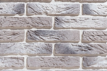 Рядовая плитка Leonardo Stone Лондон 403 с расшивкой 1,2см GL 376535