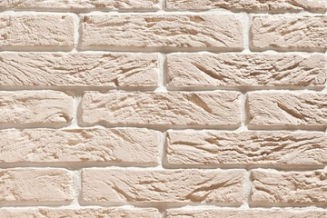 Рядовая плитка Leonardo Stone Лондон 404 с расшивкой 1,2см GL 376536