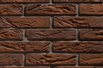Рядовая плитка Leonardo Stone Лондон 443 с расшивкой 1,2см GL 376538