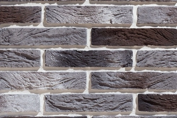Рядовая плитка Leonardo Stone Лондон 465 с расшивкой 1,2см GL 376539