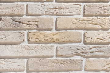 Угловой элемент Leonardo Stone Лондон 052 с расшивкой 1,2см GL 376547