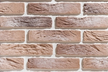 Угловой элемент Leonardo Stone Лондон 333 с расшивкой 1,2см GL 376549