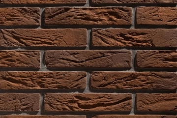 Угловой элемент Leonardo Stone Лондон 443 с расшивкой 1,2см GL 376553