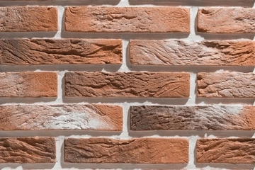 Угловой элемент Leonardo Stone Лондон 485 с расшивкой 1,2см GL 376555