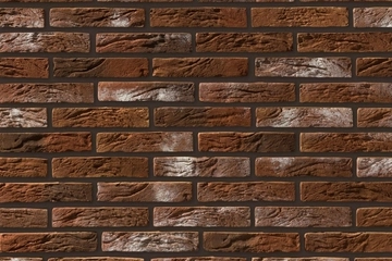 Угловой элемент Leonardo Stone Лондон 778 с расшивкой 1,2см GL 376561
