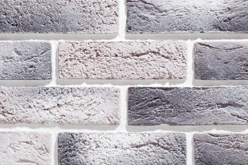 Рядовая плитка Leonardo Stone Лувр 403 с расшивкой 1,2см GL 376021