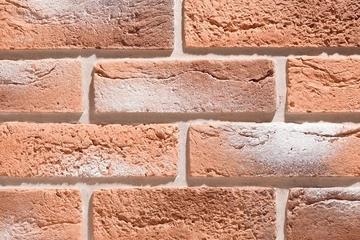 Рядовая плитка Leonardo Stone Лувр 485 с расшивкой 1,2см GL 376023