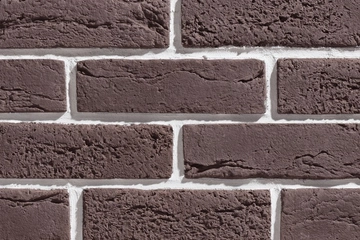 Рядовая плитка Leonardo Stone Лувр 709 с расшивкой 1,2см GL 376025