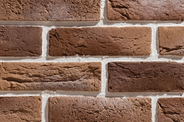 Рядовая плитка Leonardo Stone Лувр 778 с расшивкой 1,2см GL 376030