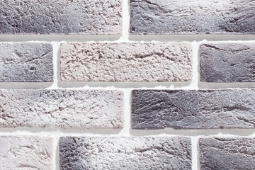 Угловой элемент Leonardo Stone Лувр 403 с расшивкой 1,2см GL 376034