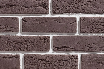 Угловой элемент Leonardo Stone Лувр 709 с расшивкой 1,2см GL 376038
