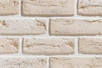 Рядовая плитка Leonardo Stone Лувр 052 с расшивкой 1,2см GL 376018