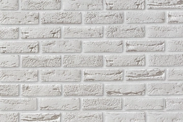 Рядовая плитка Leonardo Stone Лувр 100 с расшивкой 1,2см GL 376019