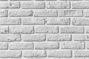 Рядовая плитка Leonardo Stone Мадрид 100 с расшивкой 1,2см GL 376564