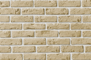 Рядовая плитка Leonardo Stone Орлеан 050 с расшивкой 1,2см GL 376590