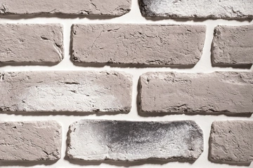 Рядовая плитка Leonardo Stone Орлеан 403 с расшивкой 1,2см GL 376594
