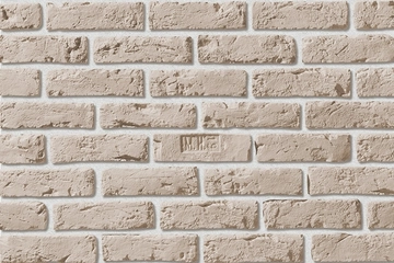 Рядовая плитка Leonardo Stone Орлеан 404 с расшивкой 1,2см GL 376595