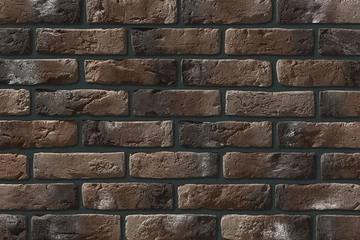Угловой элемент Leonardo Stone Орлеан 465 с расшивкой 1,2см GL 376618