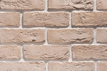 Угловой элемент Leonardo Stone Орли 404 с расшивкой 1,2см GL 376659