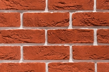 Угловой элемент Leonardo Stone Орли 411 с расшивкой 1,2см GL 376660