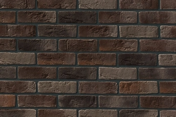 Угловой элемент Leonardo Stone Орли 464 с расшивкой 1,2см GL 376661
