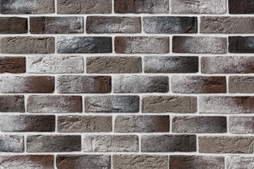 Угловой элемент Leonardo Stone Орли 465 с расшивкой 1,2см GL 376662