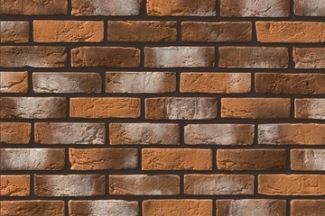 Угловой элемент Leonardo Stone Орли 485 с расшивкой 1,2см GL 376664
