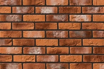 Угловой элемент Leonardo Stone Орли 490 с расшивкой 1,2см GL 376665