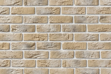 Рядовая плитка Leonardo Stone Орли 052 с расшивкой 1,2см GL 376629