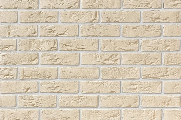 Рядовая плитка Leonardo Stone Орли 051 с расшивкой 1,2см GL 376630