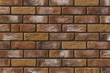 Угловой элемент Leonardo Stone Орли 778 с расшивкой 1,2см GL 376670