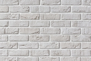 Рядовая плитка Leonardo Stone Орли 100 с расшивкой 1,2см GL 376631