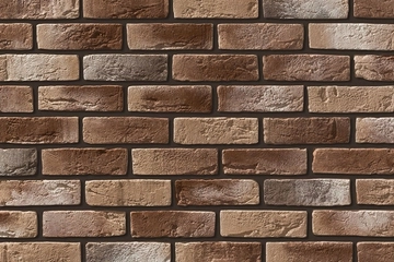 Рядовая плитка Leonardo Stone Орли 333 с расшивкой 1,2см GL 376632