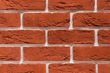 Рядовая плитка Leonardo Stone Орли 411 с расшивкой 1,2см GL 376636
