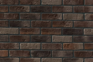Рядовая плитка Leonardo Stone Орли 464 с расшивкой 1,2см GL 376637